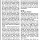 IVP Bible Background Commentary OT & NT Set for e-Sword