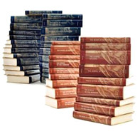 e-Sword New International Commentary Bundle