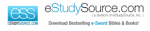 eStudySource.com