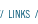 estudysource links page