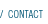 estudysource contact page