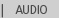 Audio
