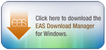 Click here to download the EAS Download Manager For PC