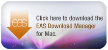 Click here to download the EAS Download Manager For Mac