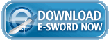 Download E-Sword Now