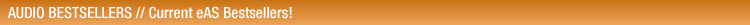 Audio Category