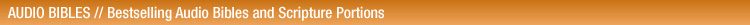 Audio Category