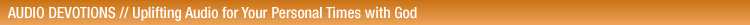 Audio Category
