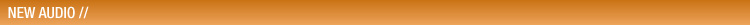 Audio Category
