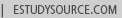 estudysource.com