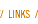 eAudioSource links page