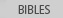 Bibles