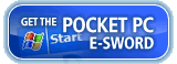 Get the Pocket PC E-Sword