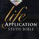 Life Application Study Bible Notes for e-Sword