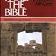 Thru the Bible, 5 Vols. for e-Sword