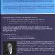 e-sword commentaries e-sword commentaries