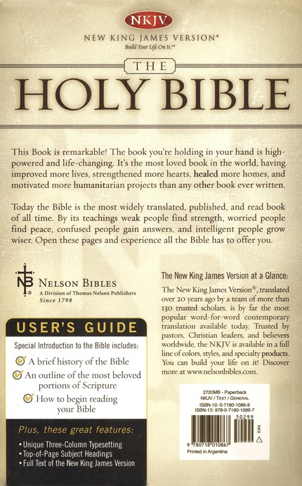 e sword bible translations