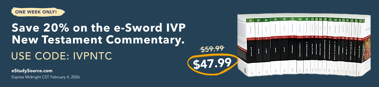 20% Off IVPNT
