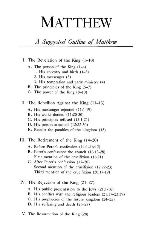 EStudySource Wiersbe s Expository Outlines On The Bible For E 