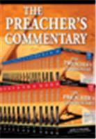The Preachers Commentary 35 Vols. for e-Sword