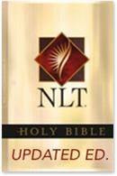 New Living Translation® for e-Sword